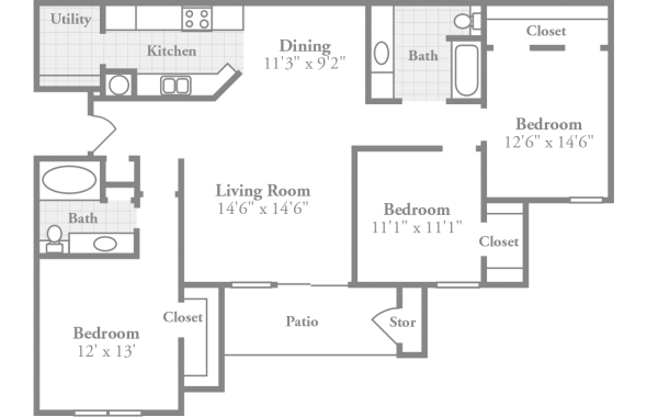Floorplan-3-BR-Regency-590x380.png