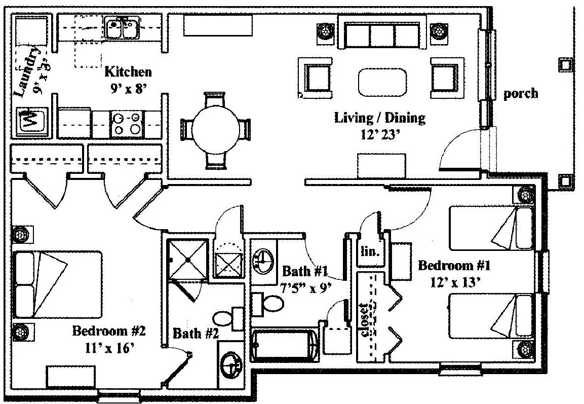 cottages floor plan.jpg