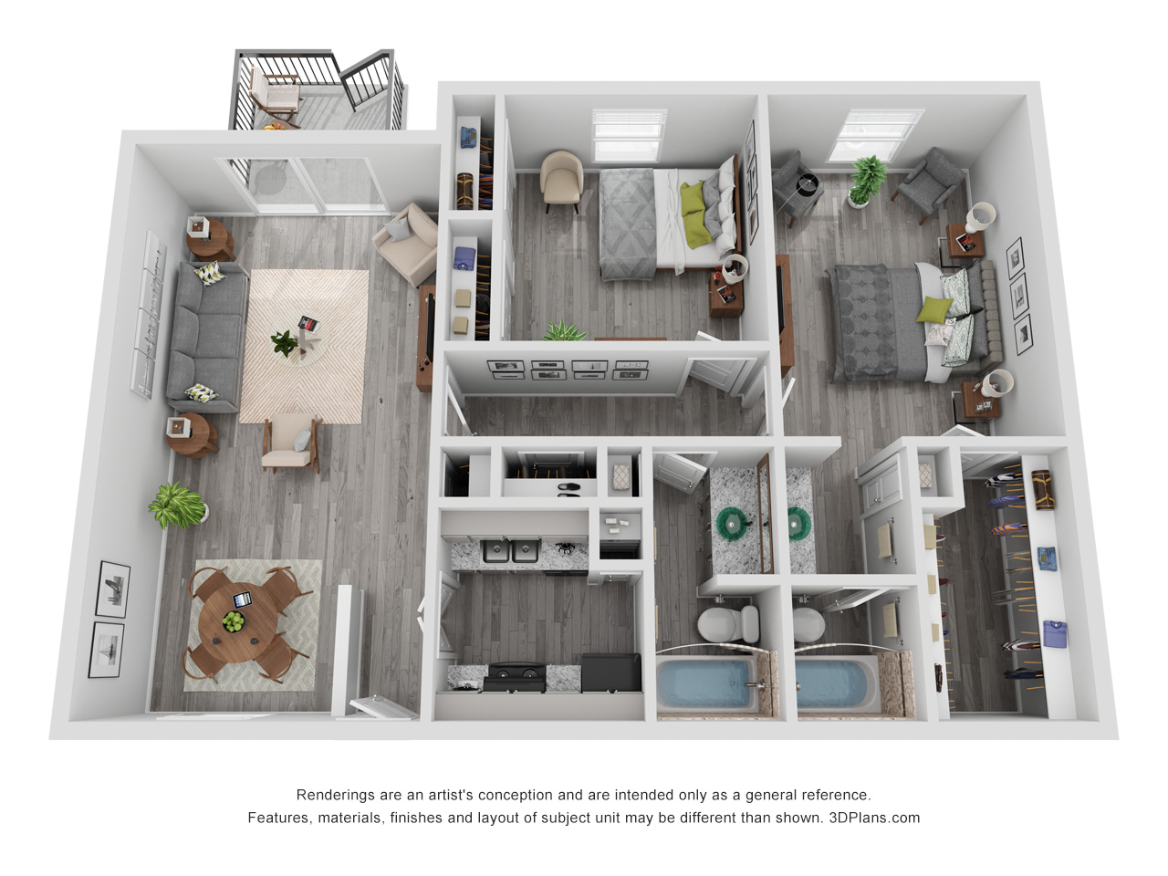 Casa Verde_2x2D-R 900 sq ft.jpg