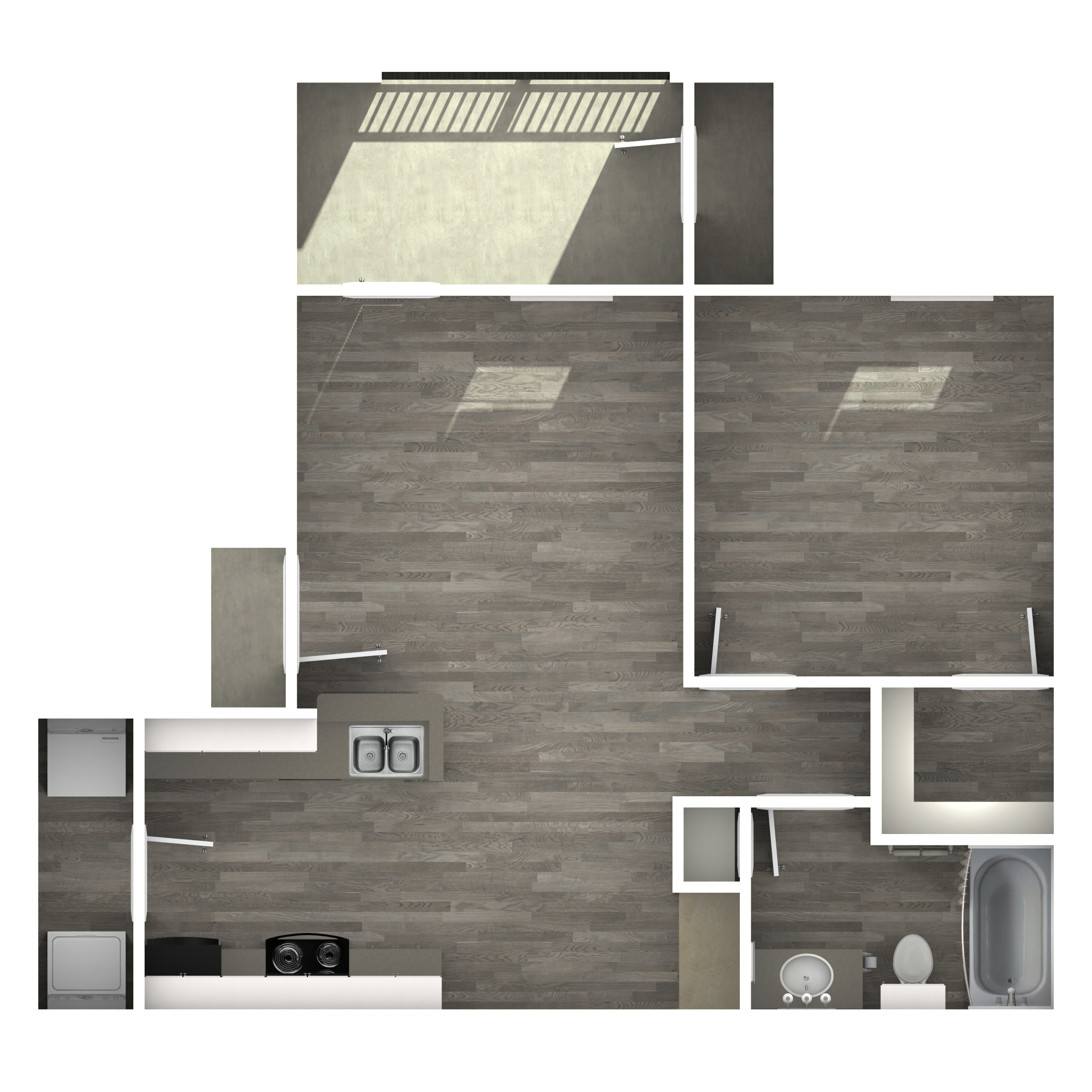 a2_630_renovated-Unfurnished.png