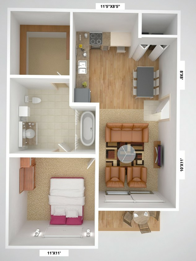 bella-madera-san-antonio-tx-1-bedroom-1-bath-650-sqft(1).jpg