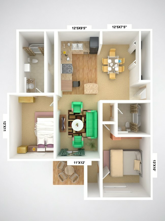 bella-madera-san-antonio-tx-2-bedroom-2-bath-1025-sqft(1).jpg