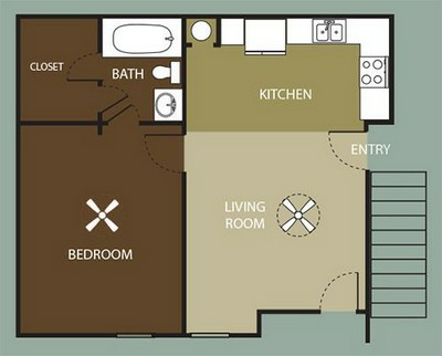 cimarron-court-apartment-homes-corpus-christi-tx-floorplan.jpg