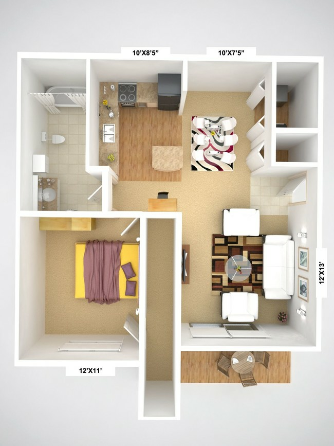 bella-madera-san-antonio-tx-1-bedroom-1-bath-805-sqft.jpg