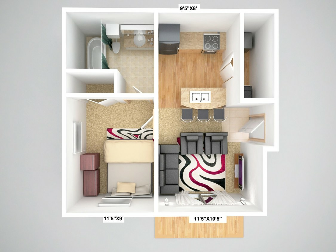 bella-madera-san-antonio-tx-1-bedroom-1-bath-460-sqft(3).jpg