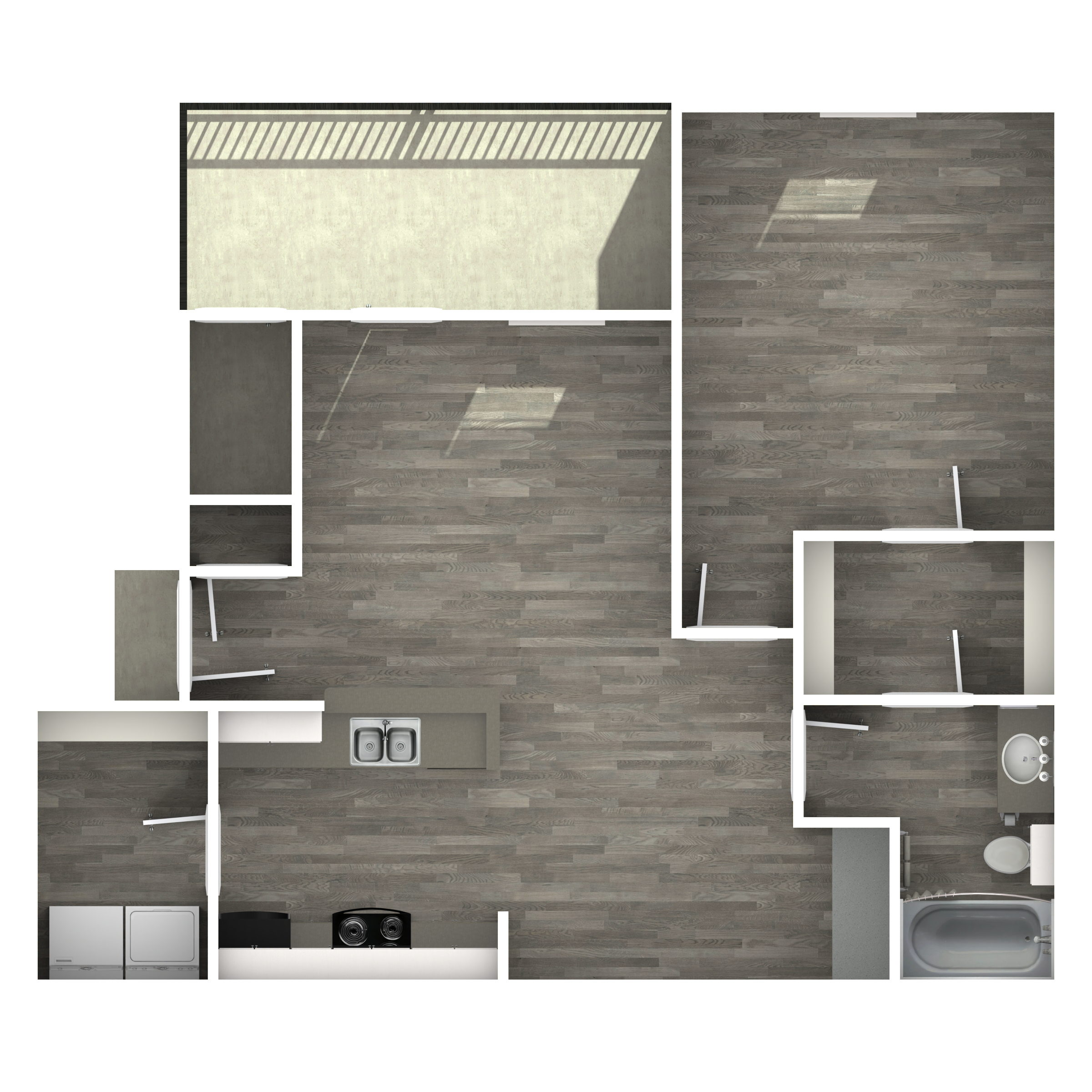 A3_740_renovated-Unfurnished.png