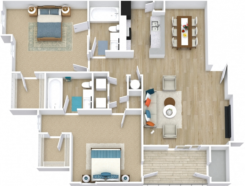 Paces River Breckinridge - Level 1 - 3D Floor Plan (1).jpeg 1113.jpeg