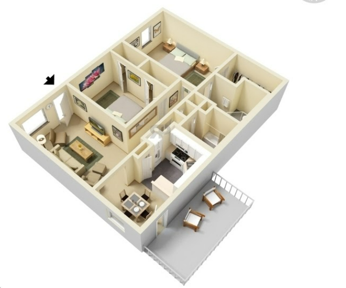 floor plan 2x2 w_patio 1126.png