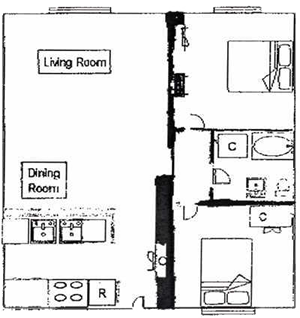 Floor Plan two bedroom large.png
