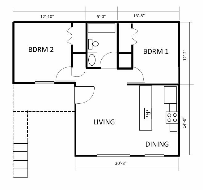 2 bedroom floorplan-fix.jpg