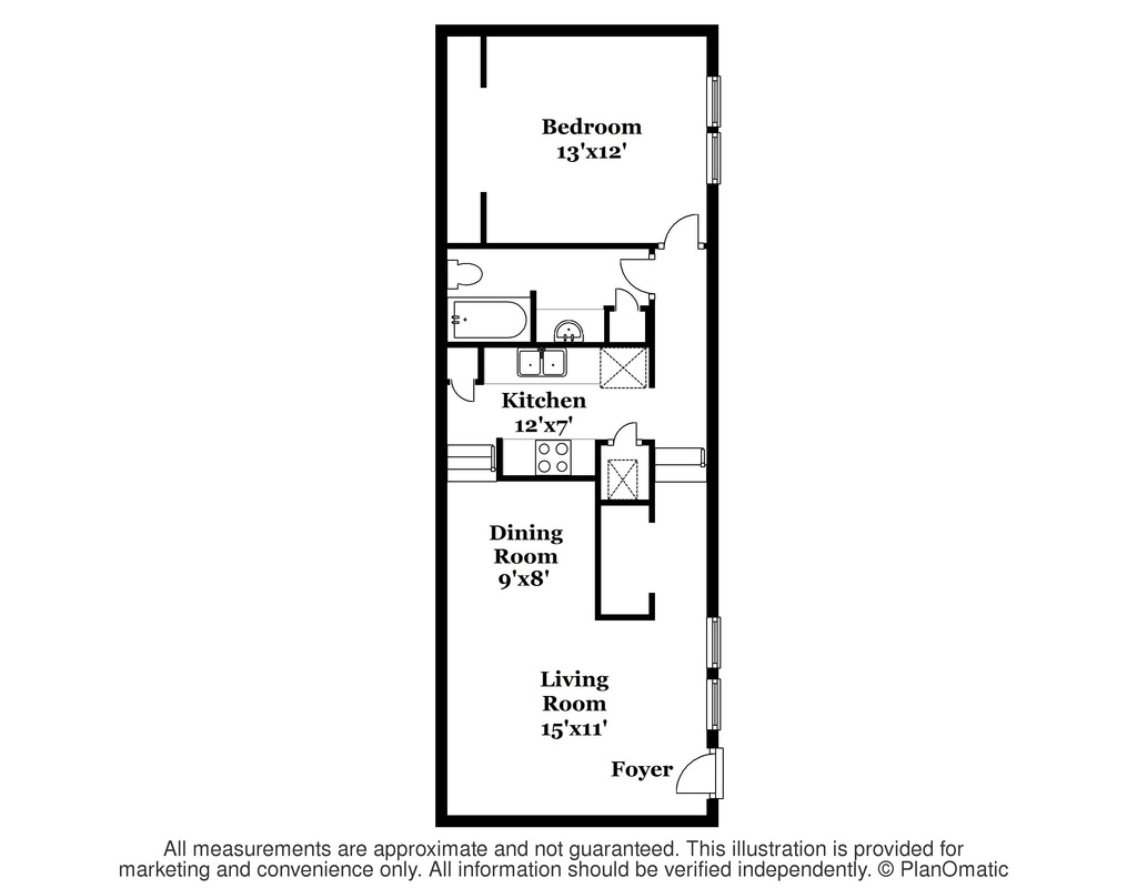 1BD floorplan 1- C.jpg