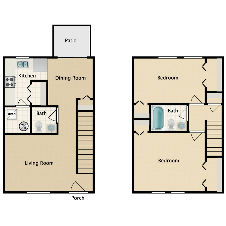 2BedTownHome-988.png