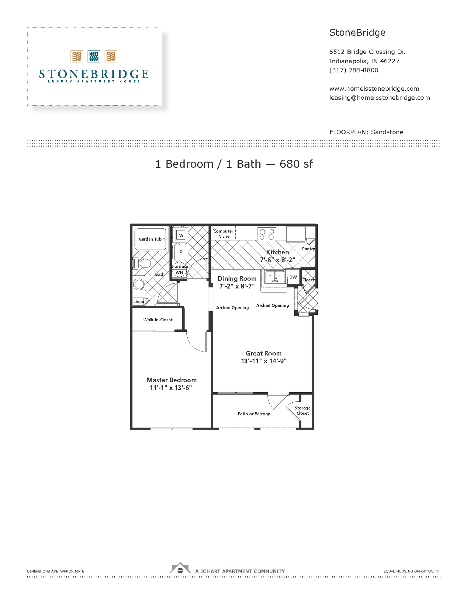 Sandstone floor plan - StoneBridge Apartment Homes _ Indianapolis apartments_preview.png