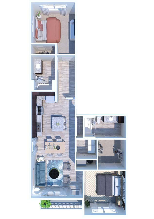 The Emerson 2 floor plan.jpg