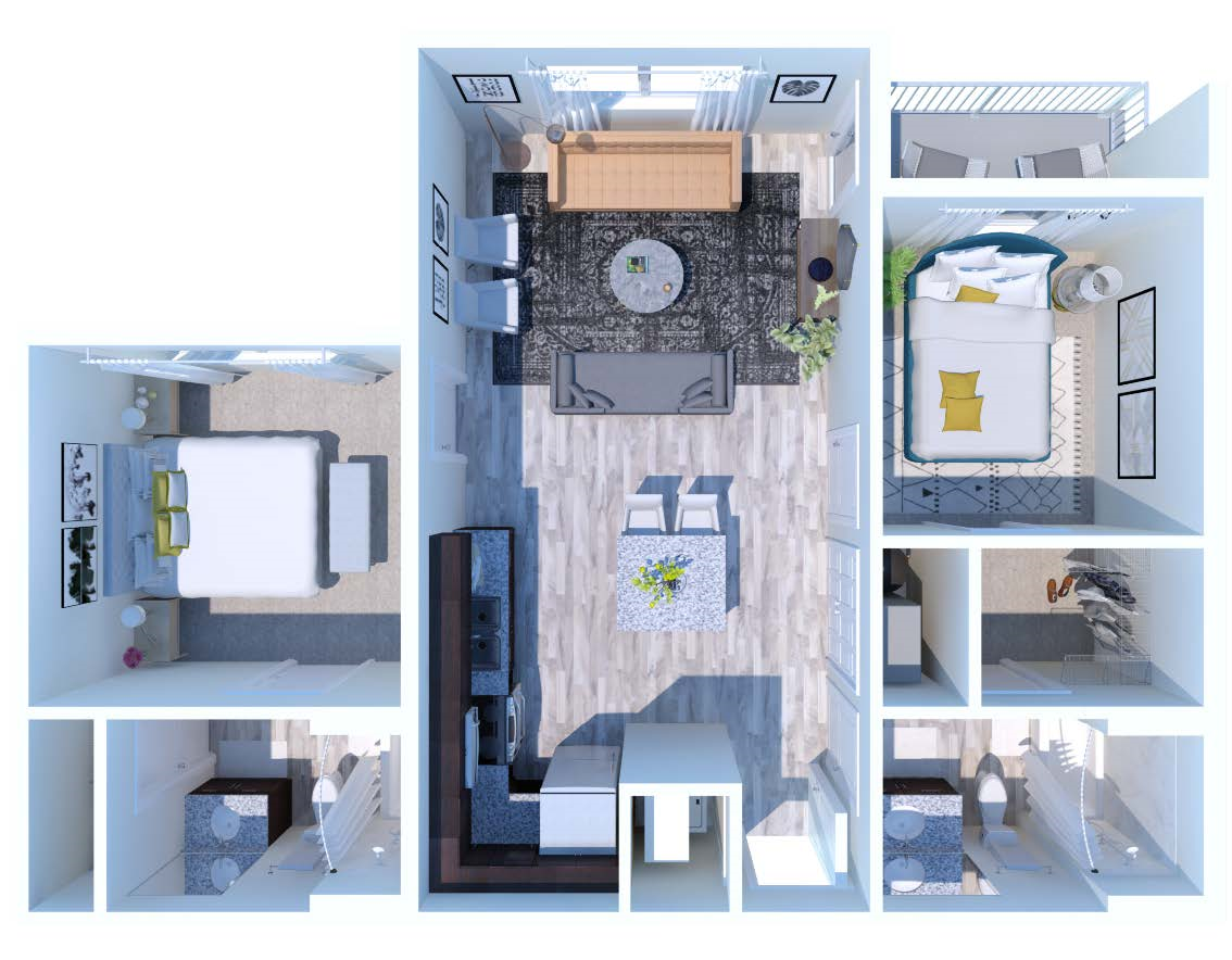 The Emerson 3 floor plan.jpg