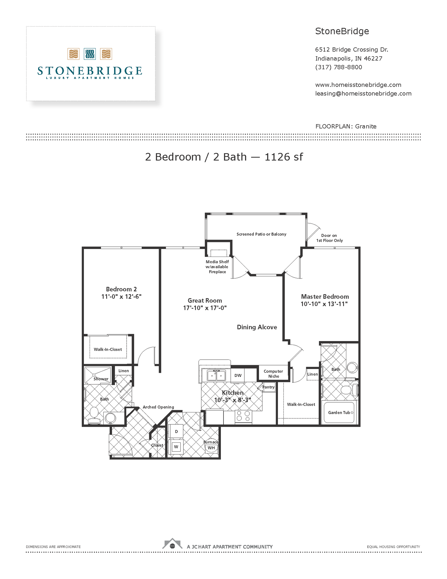 Granite floor plan - StoneBridge Apartment Homes _ Indianapolis apartments_preview.png