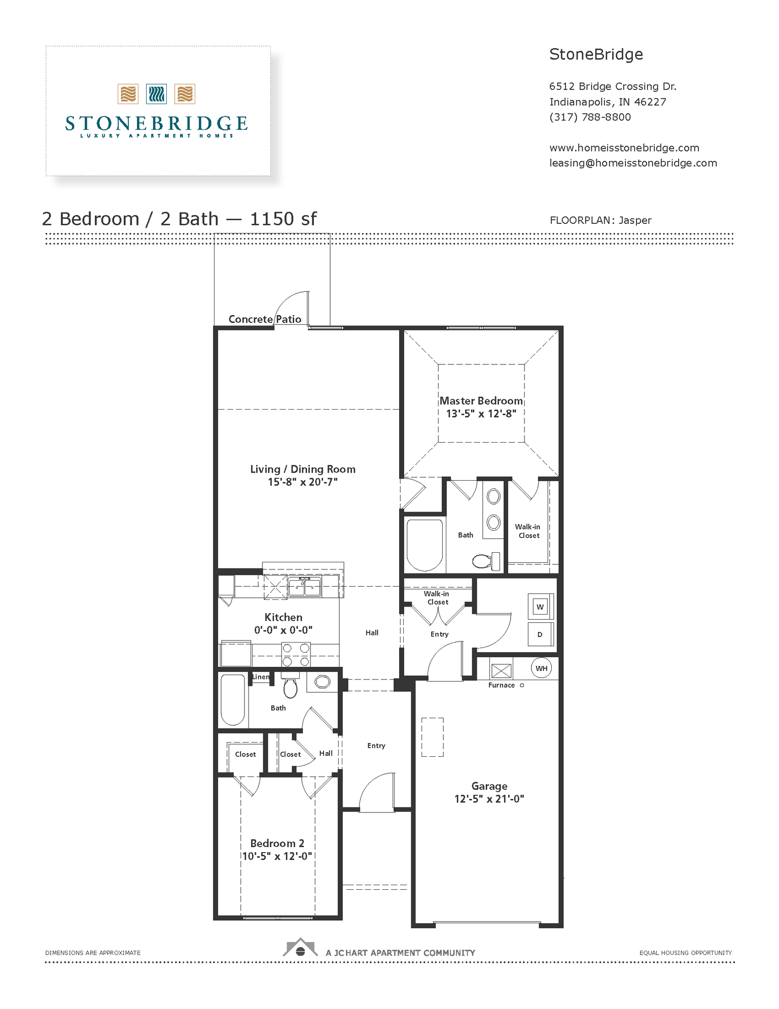 Jasper floor plan - StoneBridge Apartment Homes _ Indianapolis apartments_preview.png