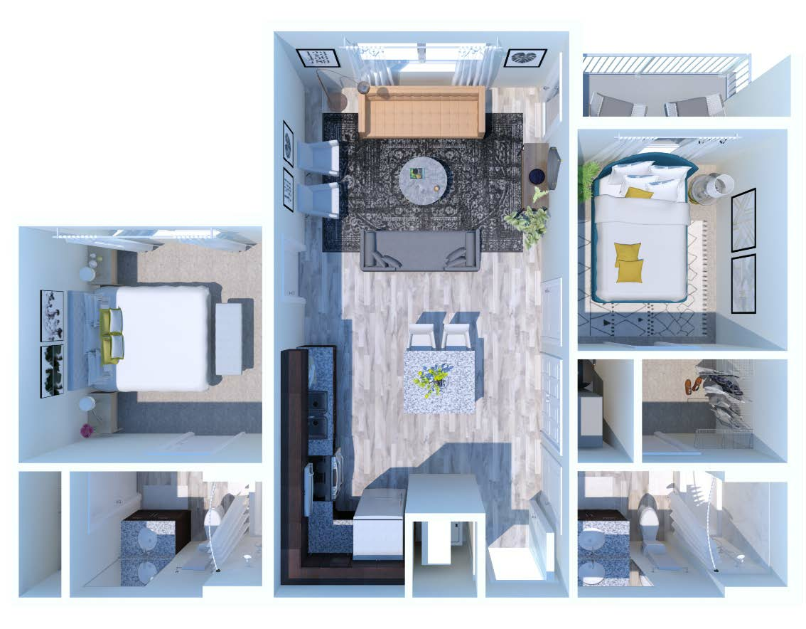 Emerson 3 floor plan.jpg