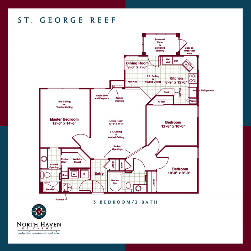 St. George Reef.jpg
