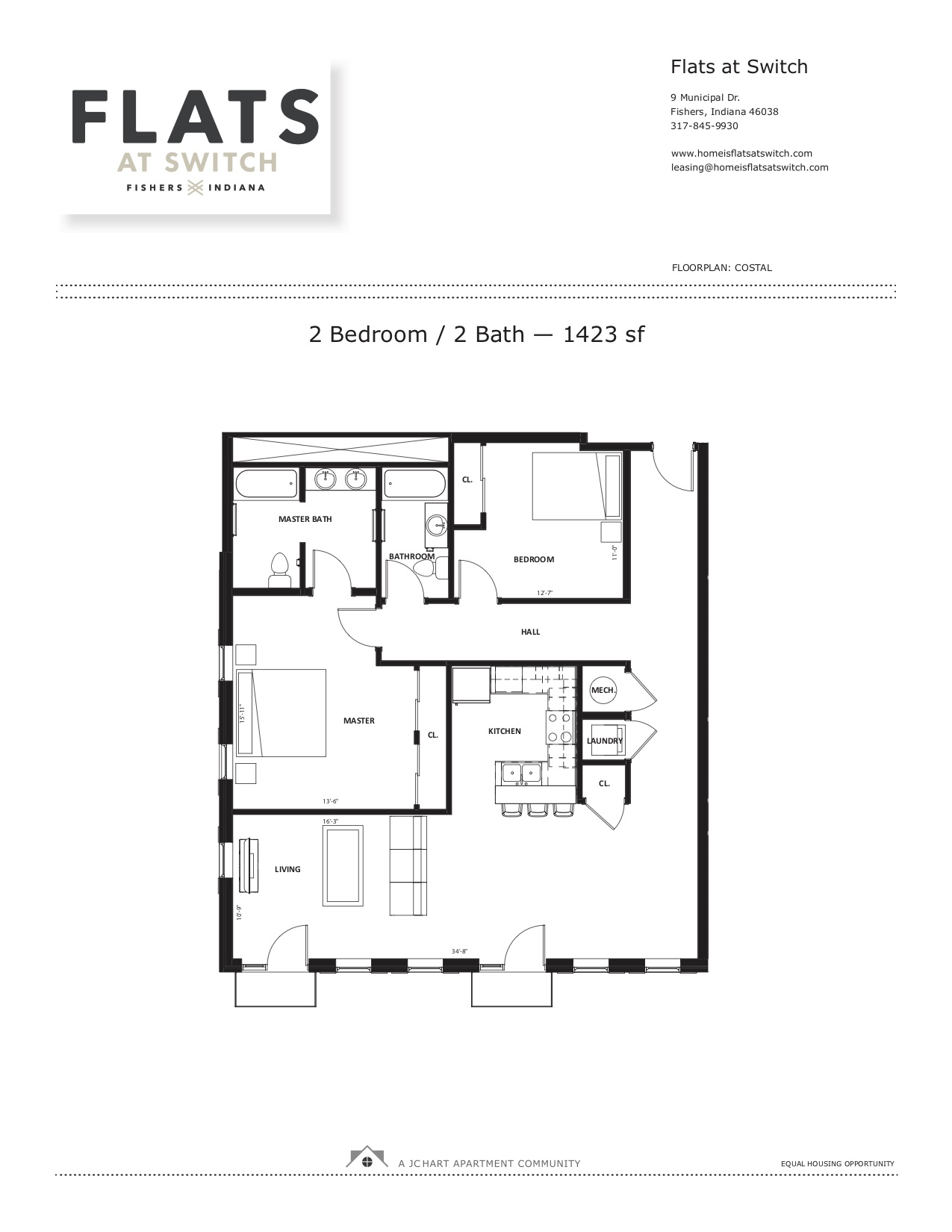 Costal floor plan.jpg