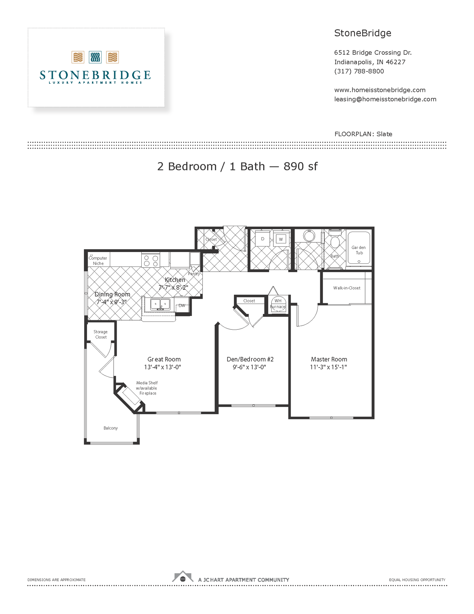 Slate floor plan - StoneBridge Apartment Homes _ Indianapolis apartments_preview.png