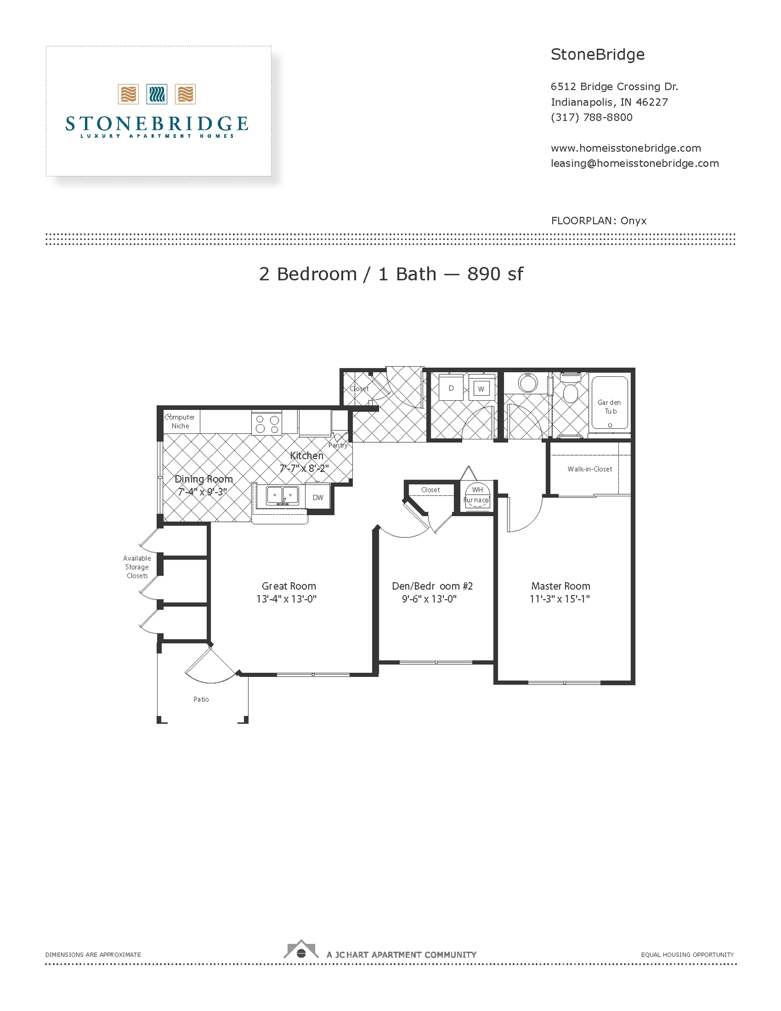 Onyx floor plan - StoneBridge Apartment Homes _ Indianapolis apartments_preview.png