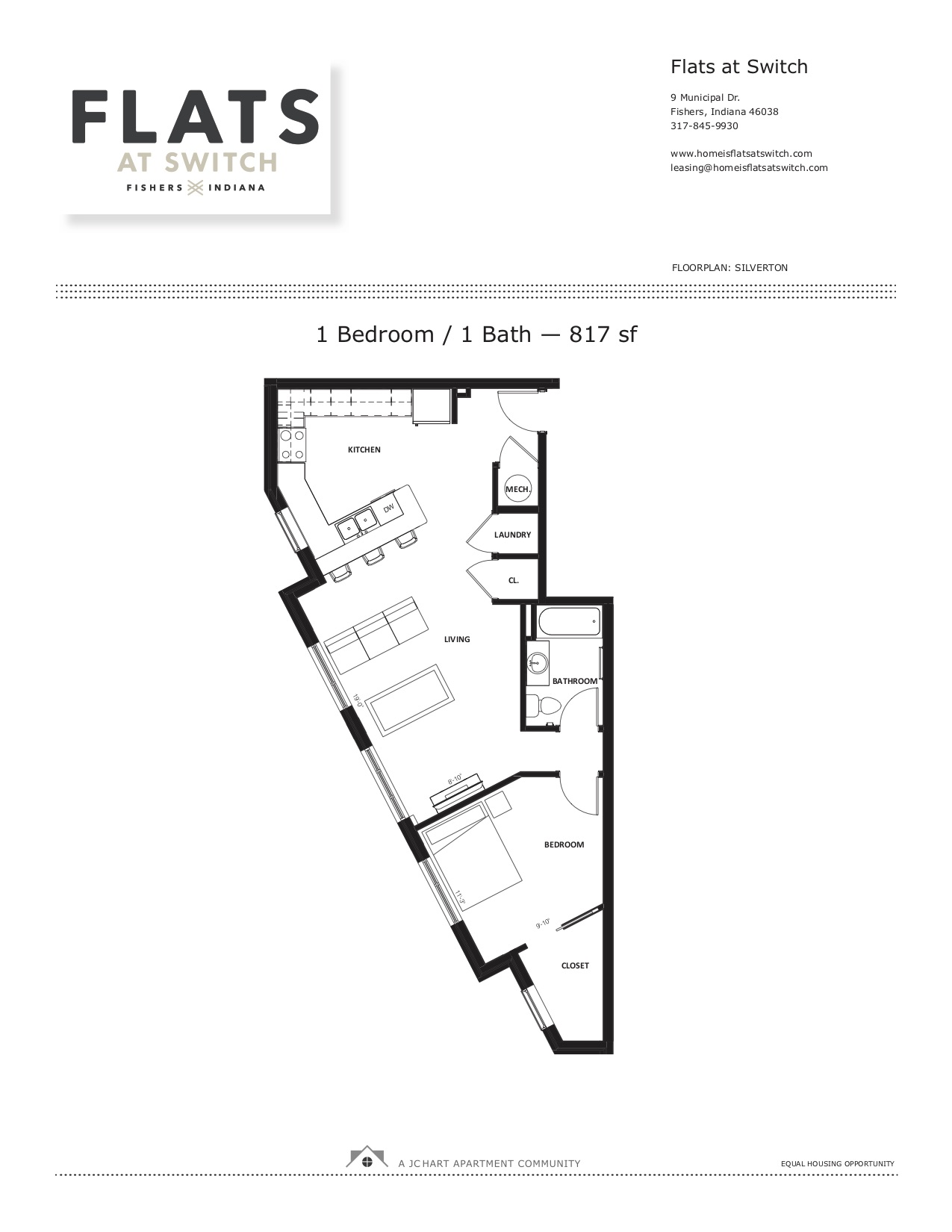 Silveton floor plan.jpg