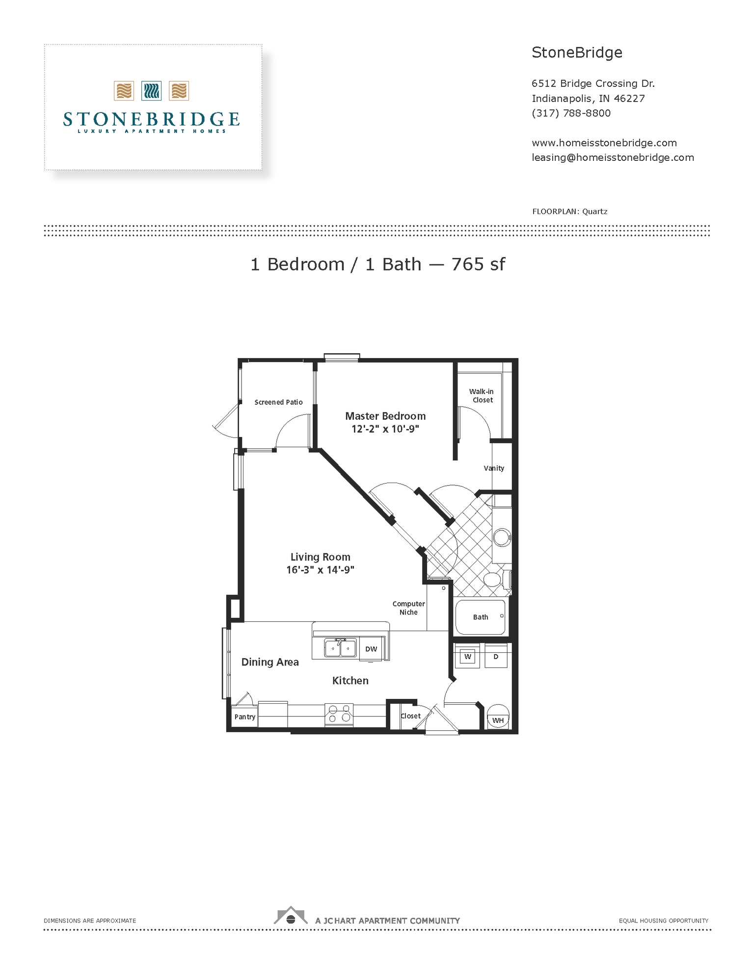 Quartz floor plan - StoneBridge Apartment Homes _ Indianapolis apartments_preview.png