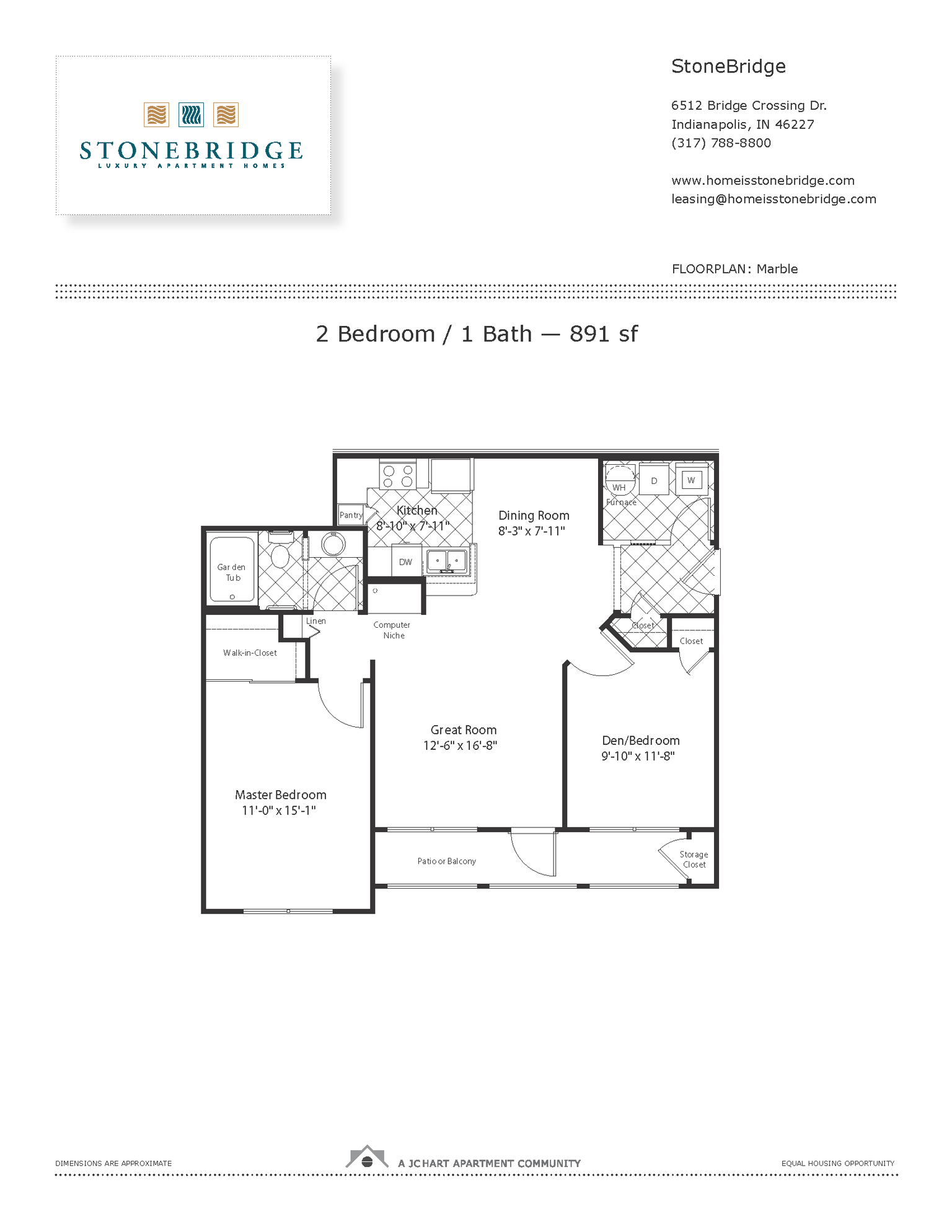 Marble floor plan - StoneBridge Apartment Homes _ Indianapolis apartments_preview.png