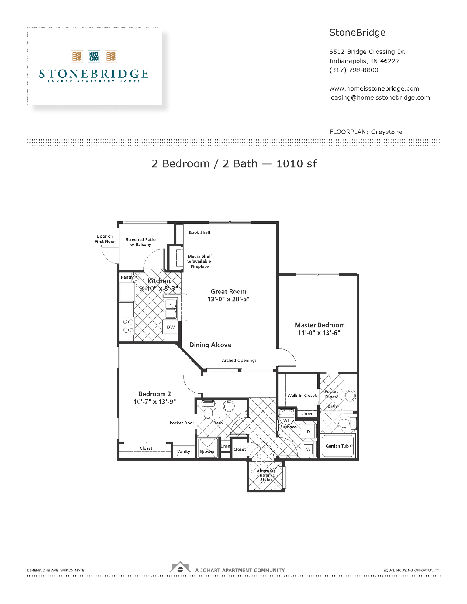 Greystone floor plan - StoneBridge Apartment Homes _ Indianapolis apartments_preview.png