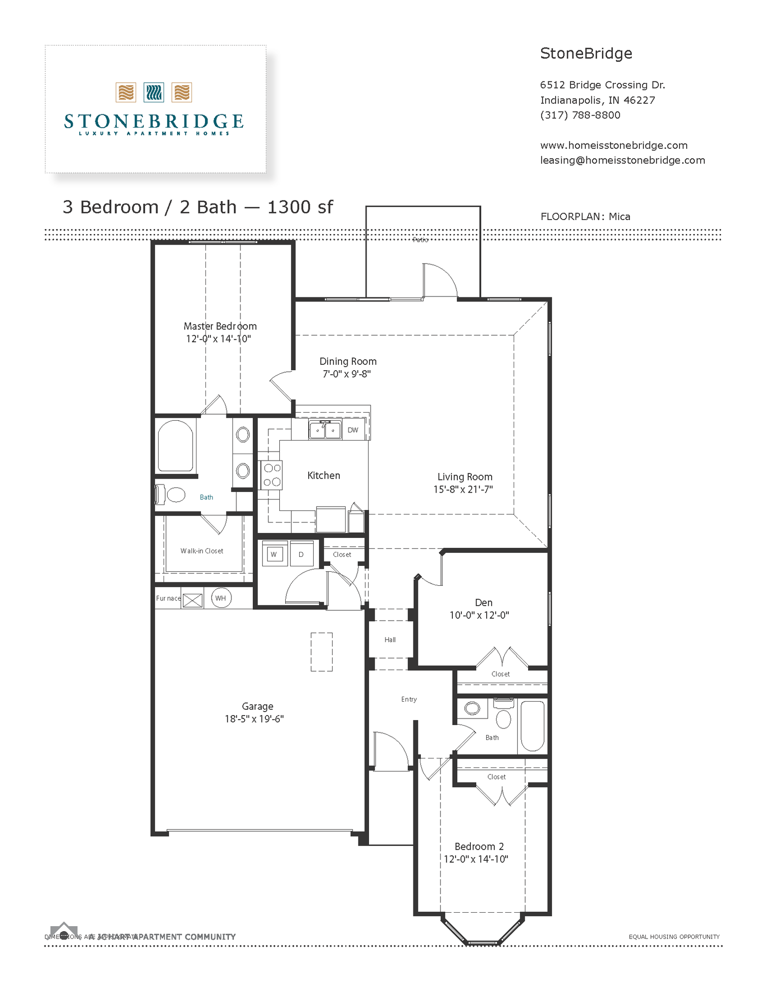 Mica floor plan - StoneBridge Apartment Homes _ Indianapolis apartments_preview.png