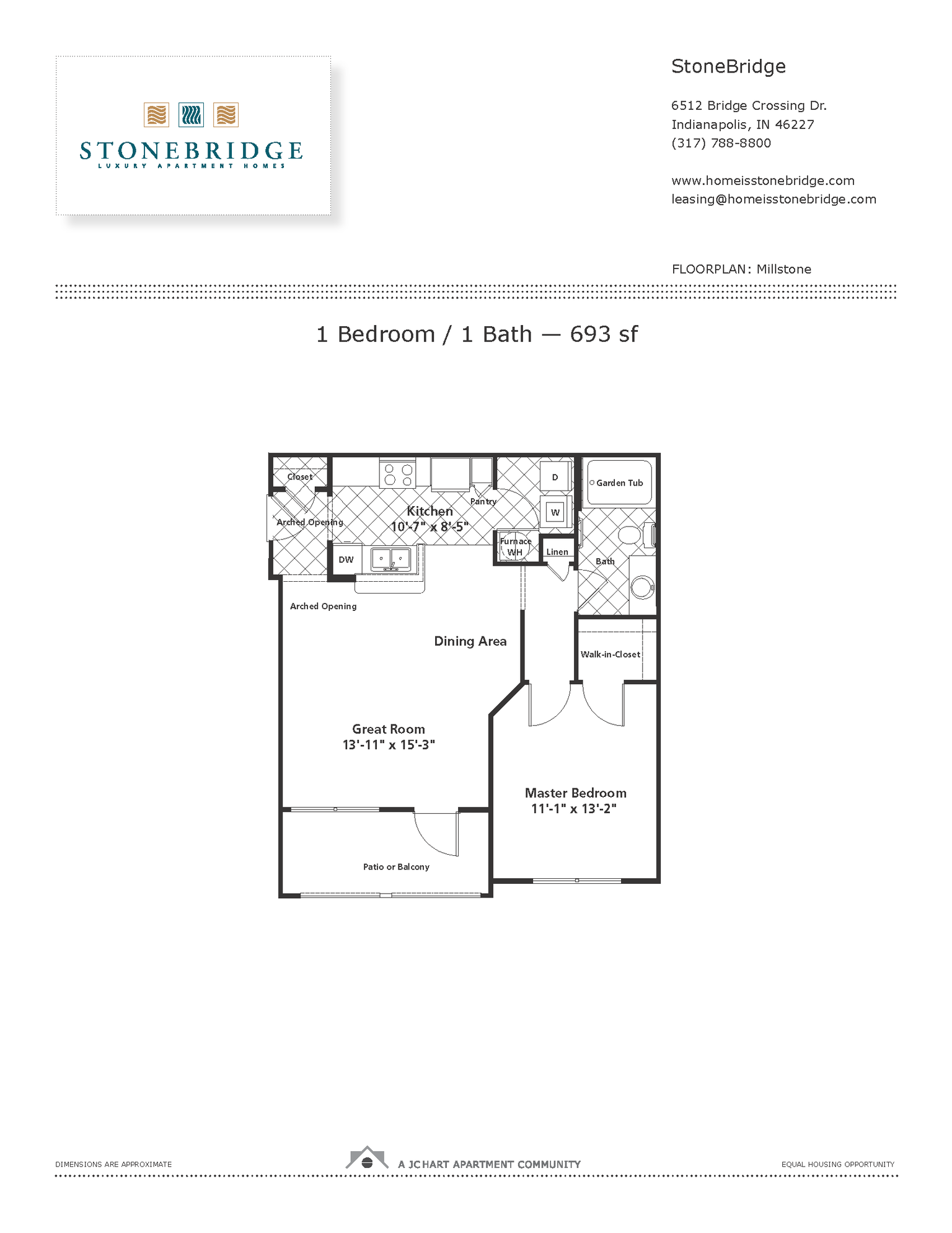Millstone floor plan - StoneBridge Apartment Homes _ Indianapolis apartments_preview.png