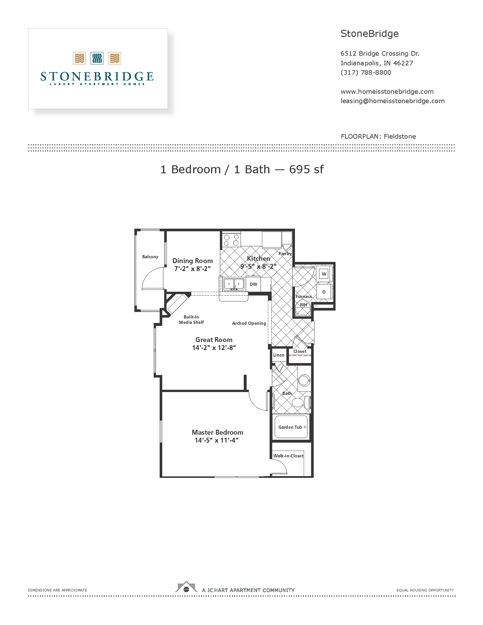 Fieldstone floor plan - StoneBridge Apartment Homes _ Indianapolis apartments_preview.png