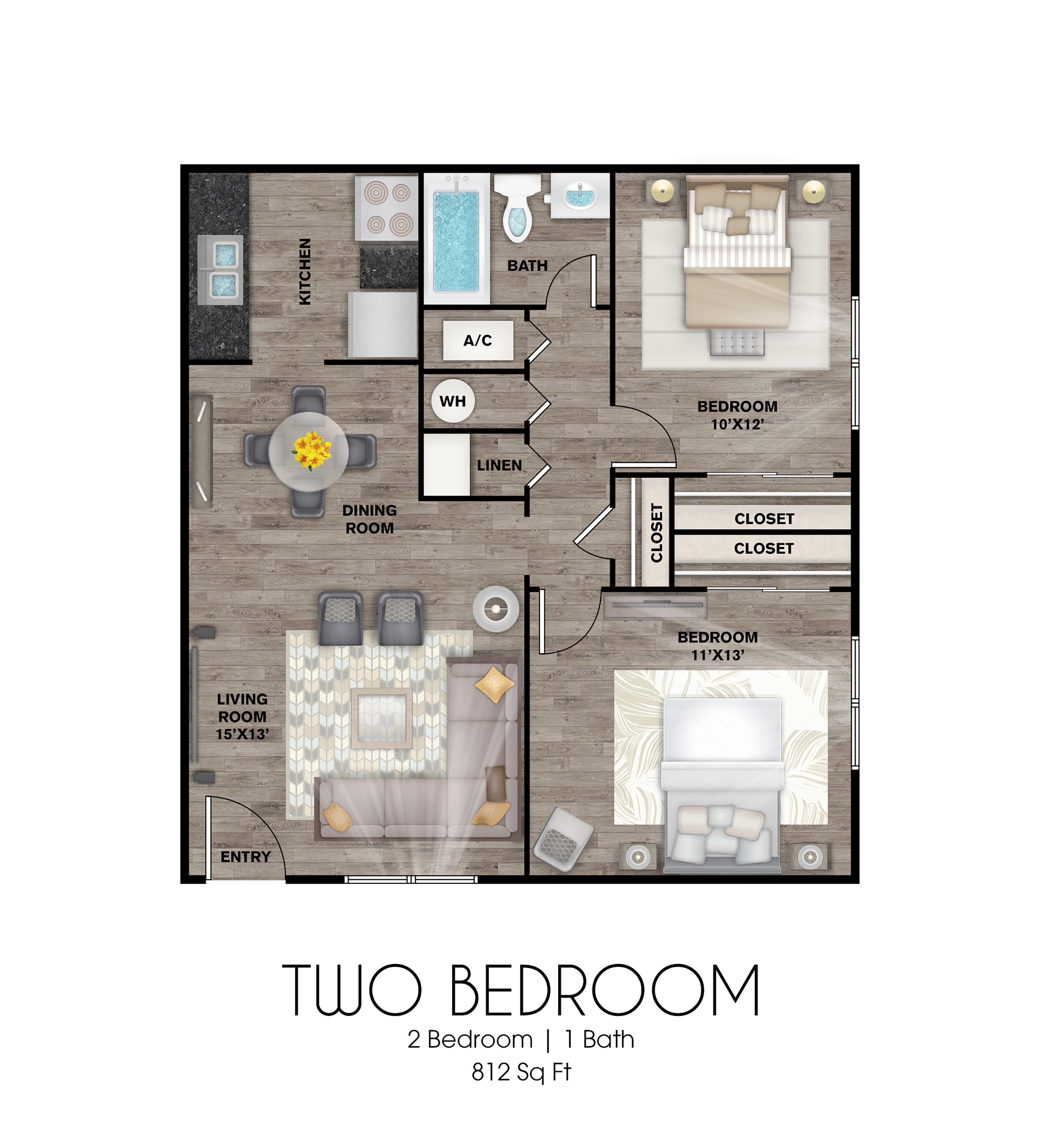 NEW Two_Bedrooms.jpg