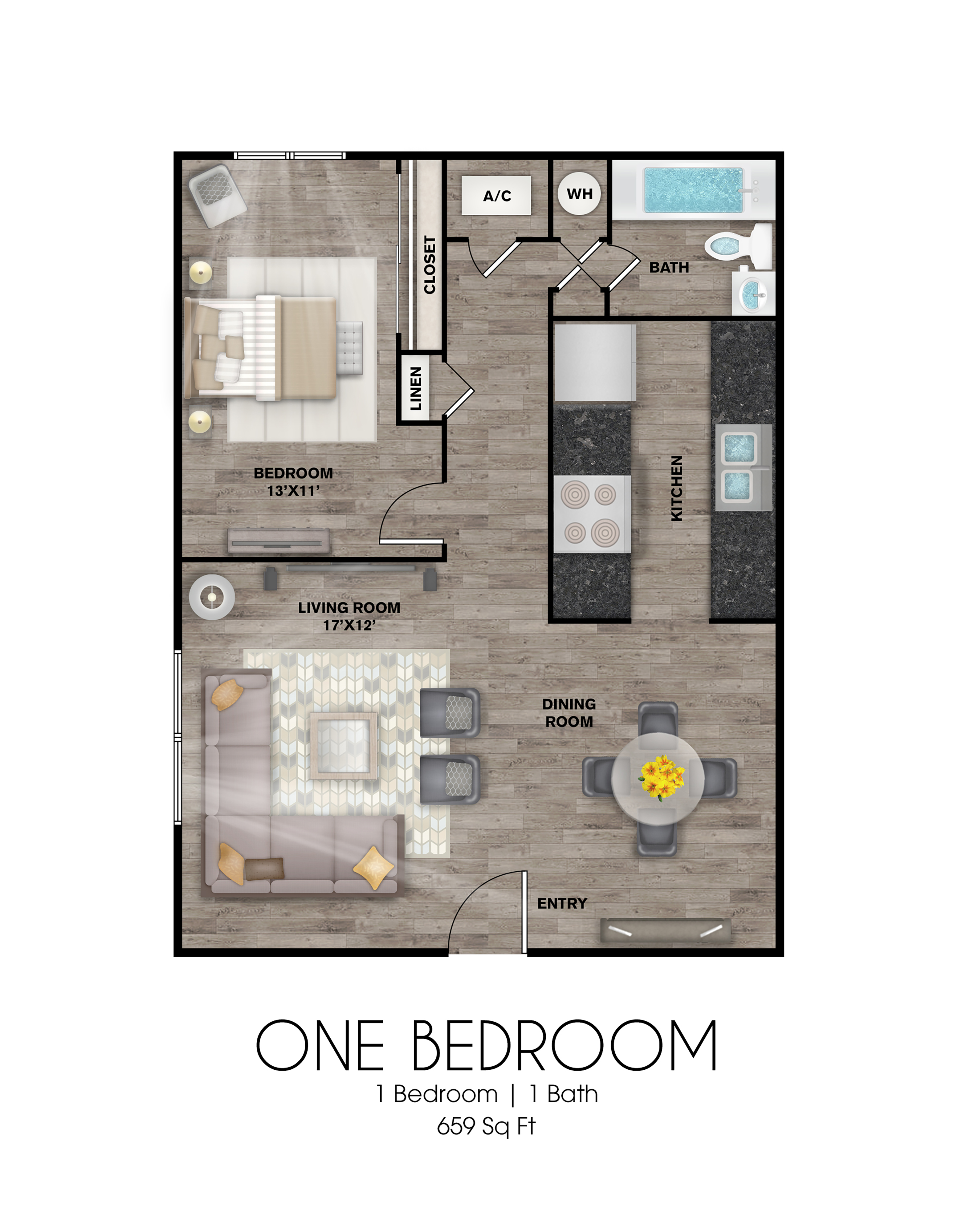 NEW One_Bedroom.jpg