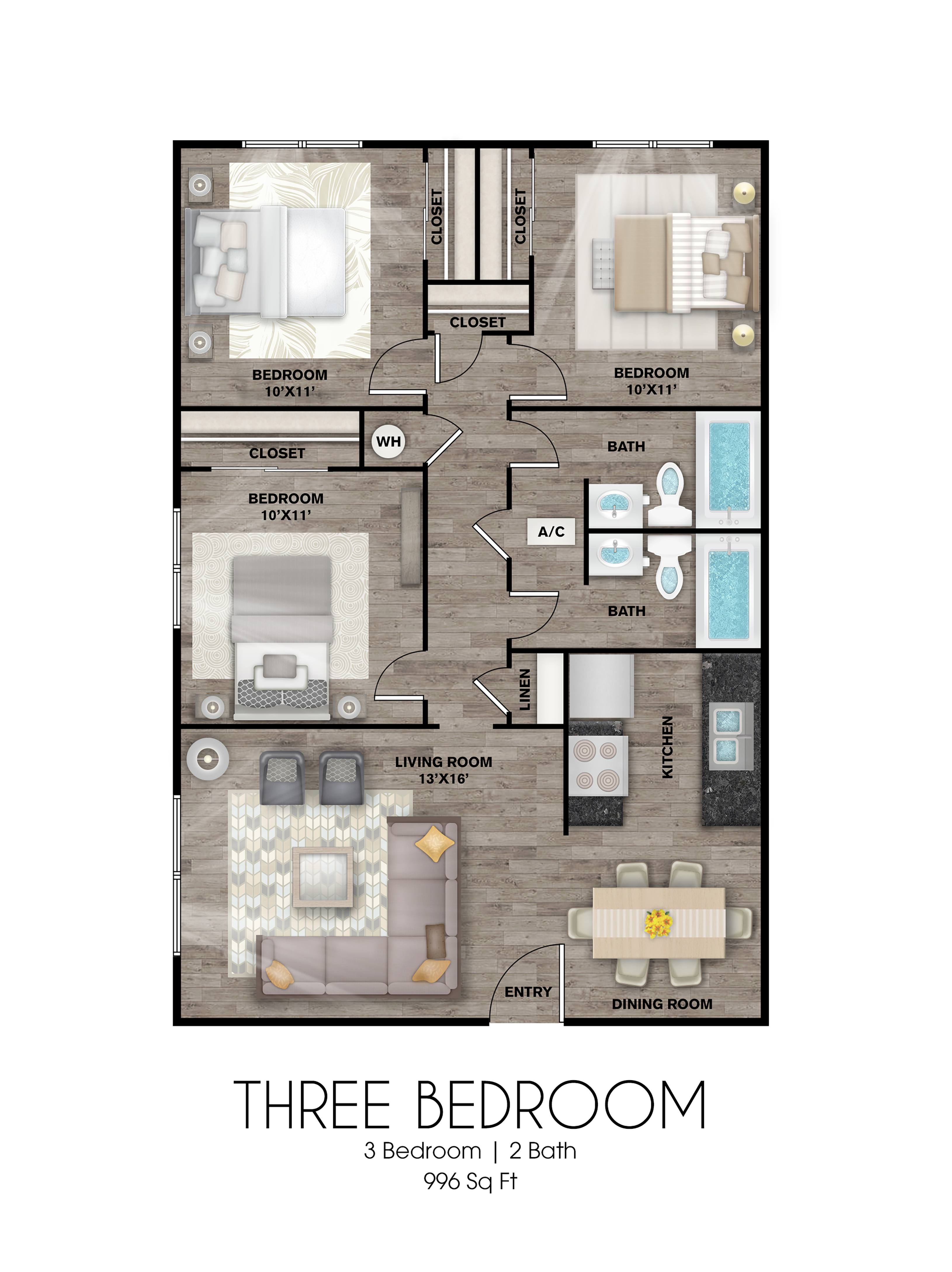 NEW Three_Bedroom.jpg