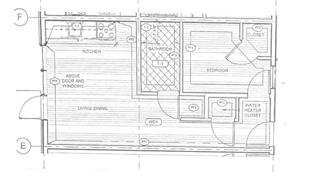 Garland+1+bedroom+floorplan+ (1).jpg