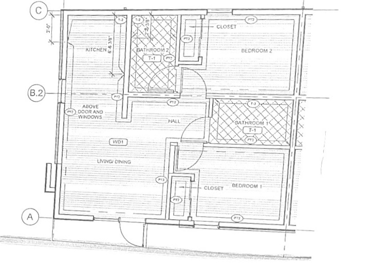 garland+2+bedroom+floorplan+.jpg