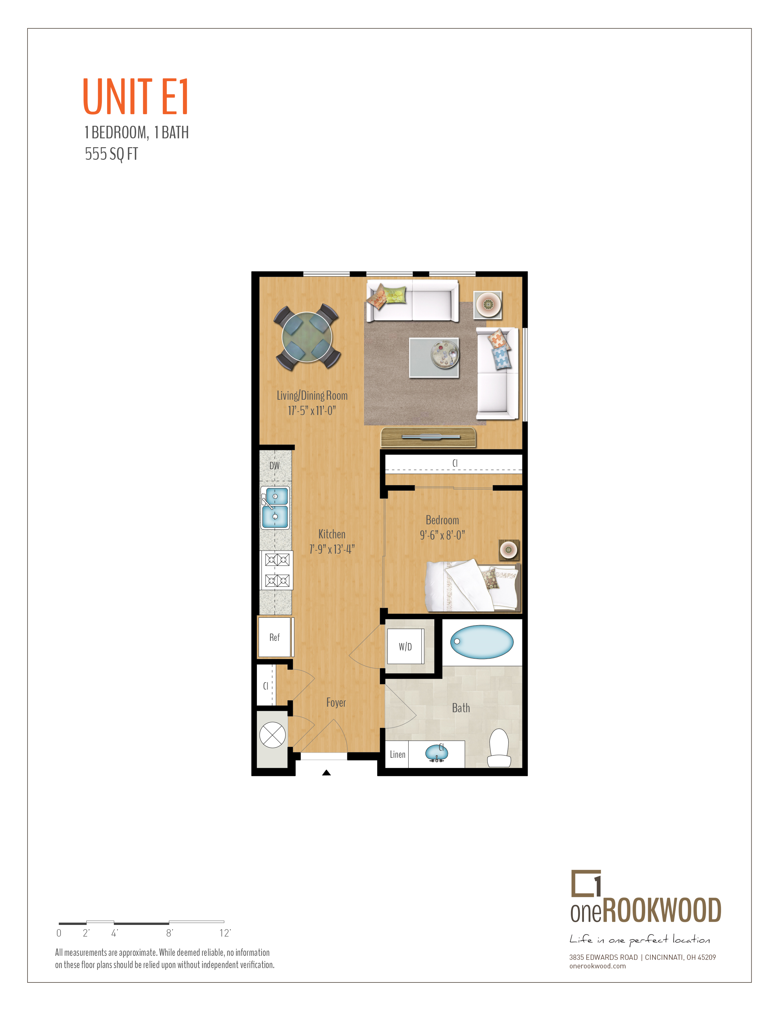 OneRookwood-Unit E1-FloorPlan-Print.jpg