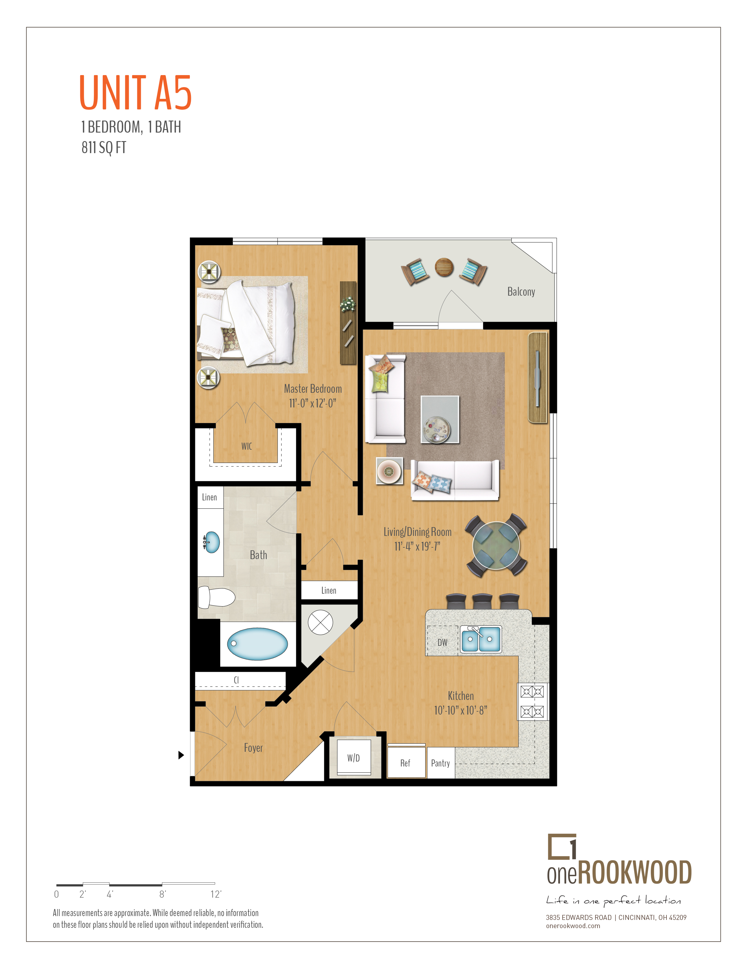 OneRookwood-Unit A5-FloorPlan-Print.jpg