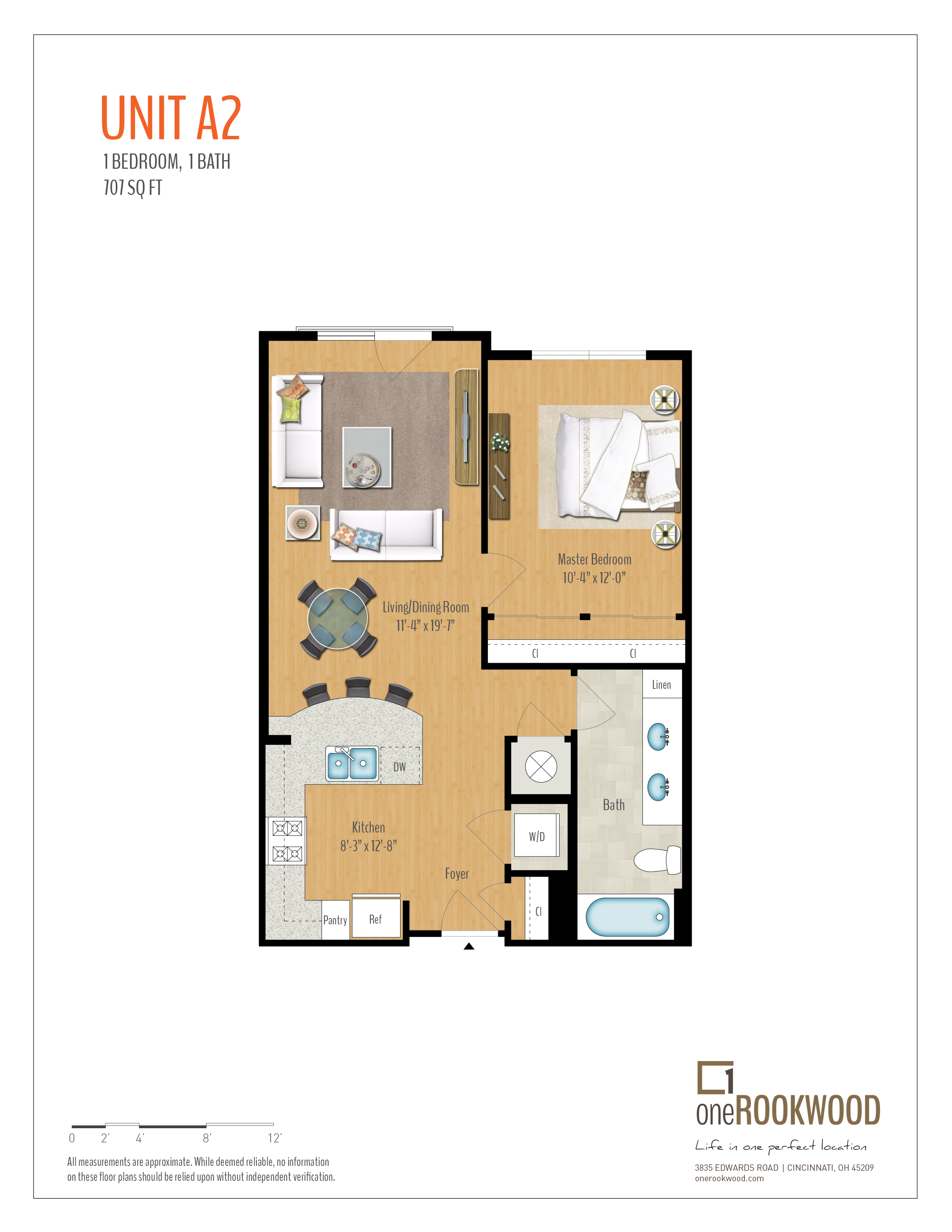 OneRookwood-Unit A2-FloorPlan-Print.jpg