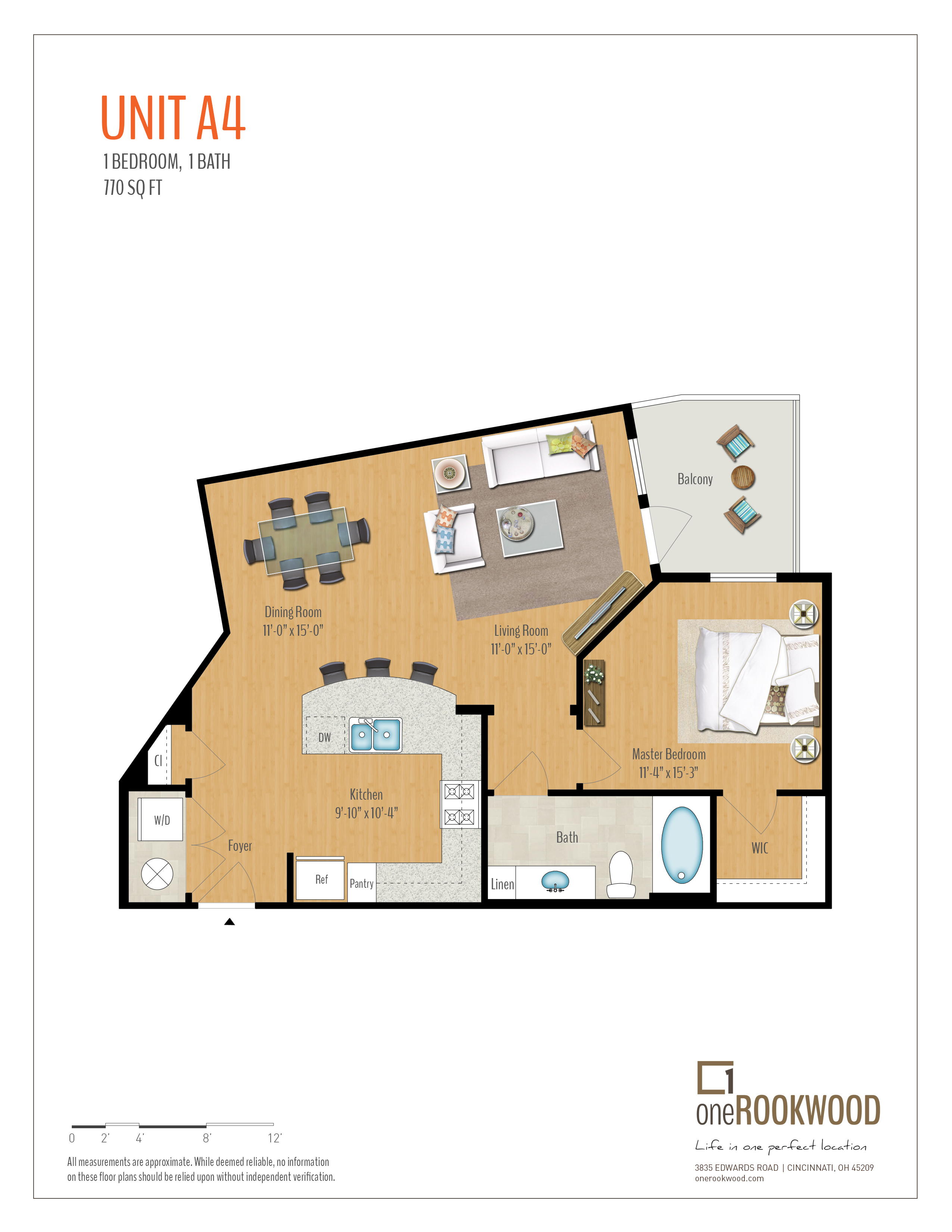 OneRookwood-Unit A4-FloorPlan-Print.jpg