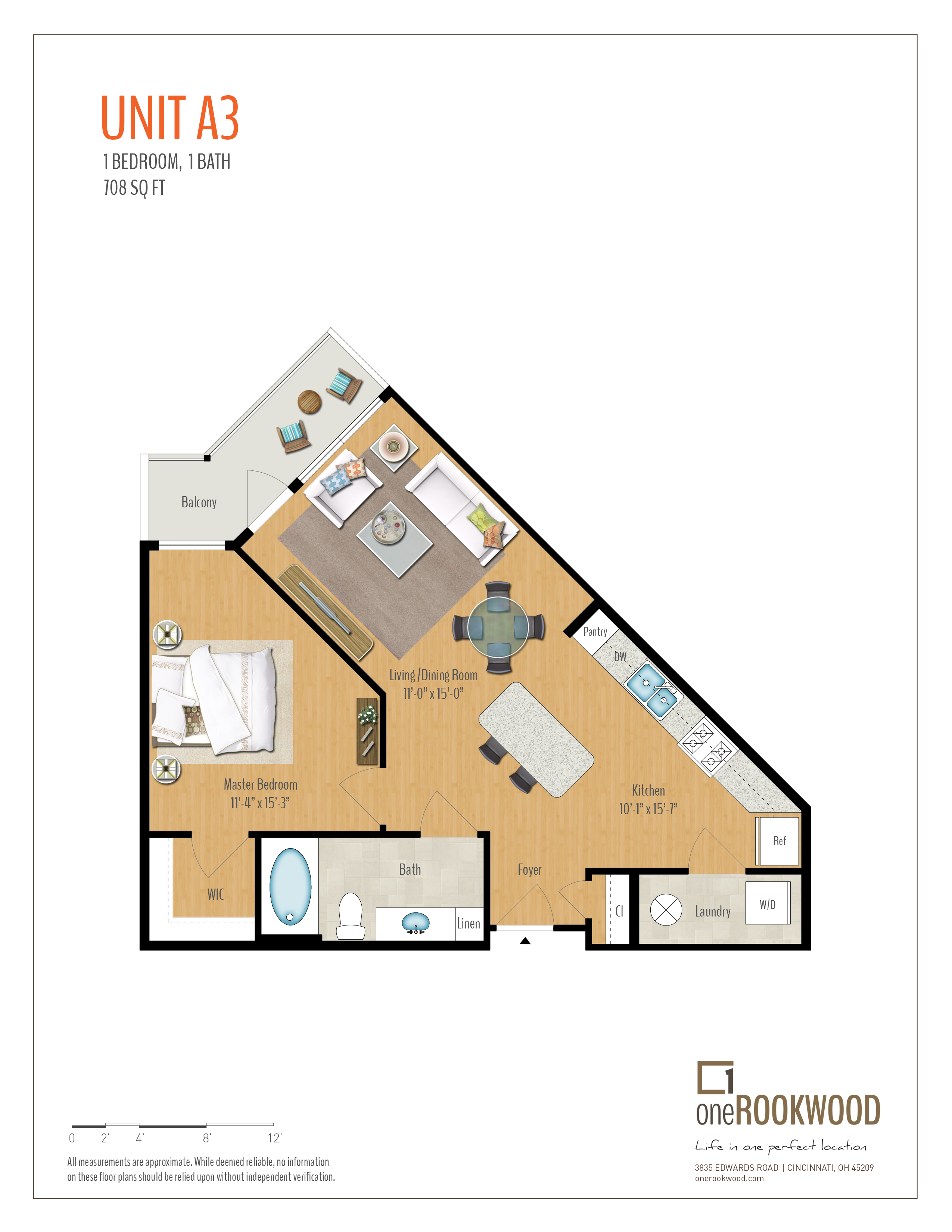 OneRookwood-Unit A3-FloorPlan-Print.jpg