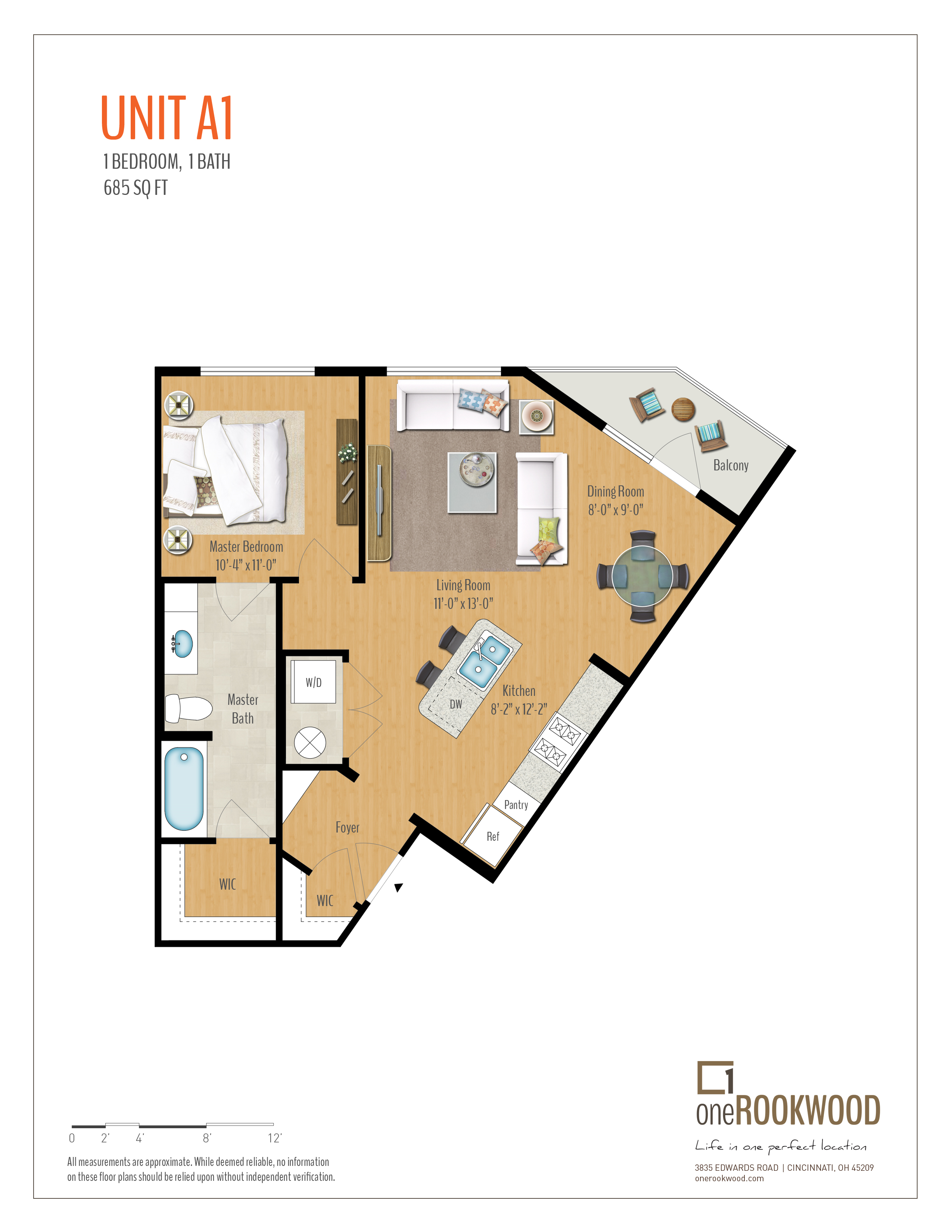 OneRookwood-Unit A1-FloorPlan-Print.jpg