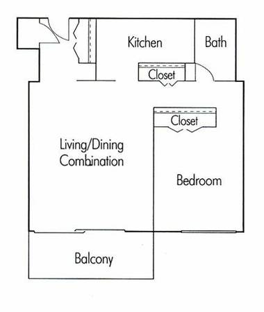 one bed floor plan.jpg