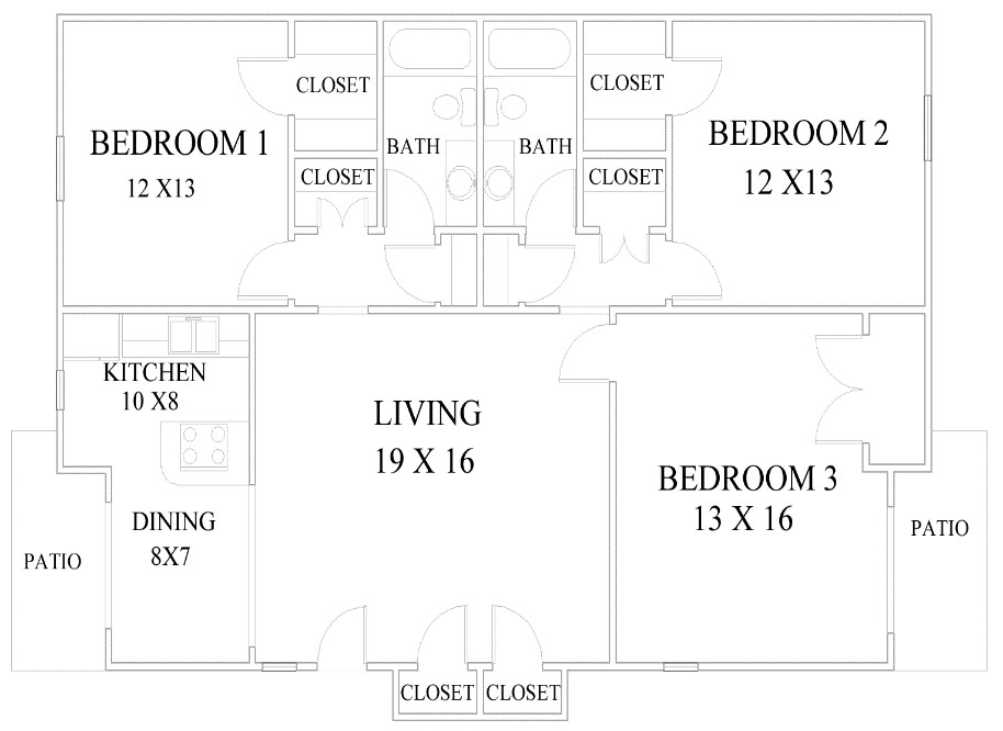 3-2Bed Floorplan.jpg