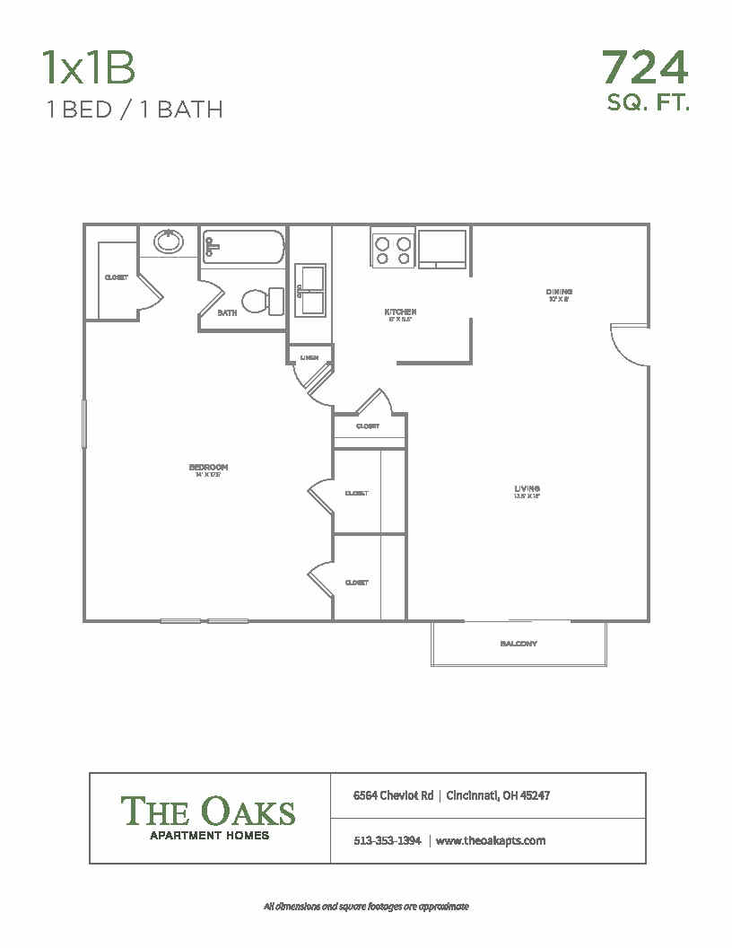 The-Oaks_1x1B_724.jpg