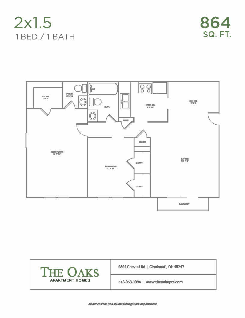 The-Oaks_2x1.5_864.jpg
