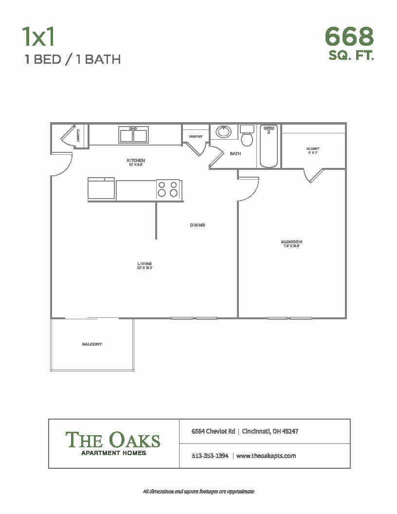 The-Oaks_1x1_668.jpg