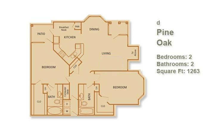 Pine Oak.jpg
